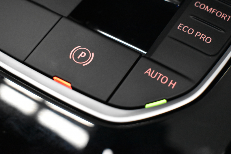 BMW 1シリーズ M135i xDrive ﾌﾙﾀｲﾑ4WD ﾃﾞﾋﾞｭｰP ｺﾝﾌｫｰﾄP ﾅﾋﾞｹﾞｰｼｮﾝP 可変ｻｽﾍﾟﾝｼｮﾝ Mｽﾎﾟｰﾂﾌﾞﾚｰｷ ACC Pｱｼｽﾄ BMWﾗｲﾌﾞｺｯｸﾋﾟｯﾄ ﾋｰﾀｰ付ｱﾙｶﾝﾀｰﾗｺﾝﾋﾞｽﾎﾟｰﾂｼｰﾄ ﾀｯﾁﾊﾟﾈﾙﾅﾋﾞ ｱｯﾌﾟﾙｶｰﾌﾟﾚｲ ﾍｷｻｺﾞﾅﾙLEDﾍｯﾄﾞﾗｲﾄ  2年保証