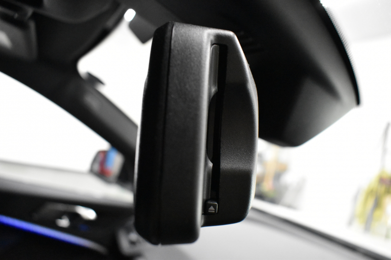 BMW 1シリーズ M135i xDrive ﾌﾙﾀｲﾑ4WD ﾃﾞﾋﾞｭｰP ｺﾝﾌｫｰﾄP ﾅﾋﾞｹﾞｰｼｮﾝP 可変ｻｽﾍﾟﾝｼｮﾝ Mｽﾎﾟｰﾂﾌﾞﾚｰｷ ACC Pｱｼｽﾄ BMWﾗｲﾌﾞｺｯｸﾋﾟｯﾄ ﾋｰﾀｰ付ｱﾙｶﾝﾀｰﾗｺﾝﾋﾞｽﾎﾟｰﾂｼｰﾄ ﾀｯﾁﾊﾟﾈﾙﾅﾋﾞ ｱｯﾌﾟﾙｶｰﾌﾟﾚｲ ﾍｷｻｺﾞﾅﾙLEDﾍｯﾄﾞﾗｲﾄ  2年保証