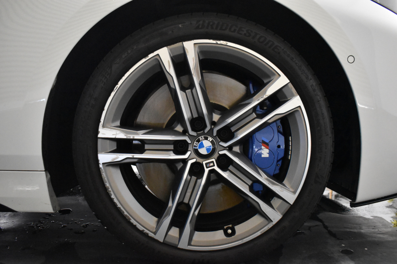 BMW 1シリーズ M135i xDrive ﾌﾙﾀｲﾑ4WD ﾃﾞﾋﾞｭｰP ｺﾝﾌｫｰﾄP ﾅﾋﾞｹﾞｰｼｮﾝP 可変ｻｽﾍﾟﾝｼｮﾝ Mｽﾎﾟｰﾂﾌﾞﾚｰｷ ACC Pｱｼｽﾄ BMWﾗｲﾌﾞｺｯｸﾋﾟｯﾄ ﾋｰﾀｰ付ｱﾙｶﾝﾀｰﾗｺﾝﾋﾞｽﾎﾟｰﾂｼｰﾄ ﾀｯﾁﾊﾟﾈﾙﾅﾋﾞ ｱｯﾌﾟﾙｶｰﾌﾟﾚｲ ﾍｷｻｺﾞﾅﾙLEDﾍｯﾄﾞﾗｲﾄ  2年保証