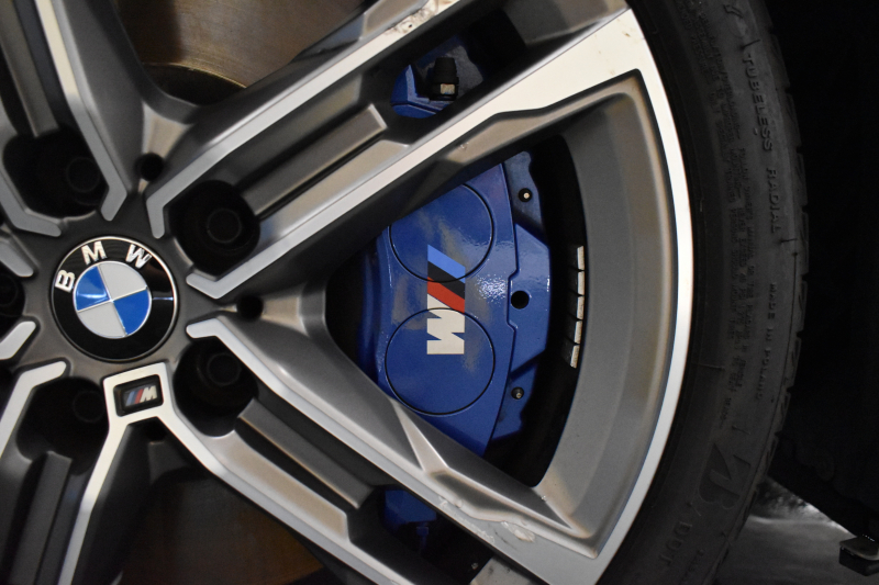 BMW 1シリーズ M135i xDrive ﾌﾙﾀｲﾑ4WD ﾃﾞﾋﾞｭｰP ｺﾝﾌｫｰﾄP ﾅﾋﾞｹﾞｰｼｮﾝP 可変ｻｽﾍﾟﾝｼｮﾝ Mｽﾎﾟｰﾂﾌﾞﾚｰｷ ACC Pｱｼｽﾄ BMWﾗｲﾌﾞｺｯｸﾋﾟｯﾄ ﾋｰﾀｰ付ｱﾙｶﾝﾀｰﾗｺﾝﾋﾞｽﾎﾟｰﾂｼｰﾄ ﾀｯﾁﾊﾟﾈﾙﾅﾋﾞ ｱｯﾌﾟﾙｶｰﾌﾟﾚｲ ﾍｷｻｺﾞﾅﾙLEDﾍｯﾄﾞﾗｲﾄ  2年保証