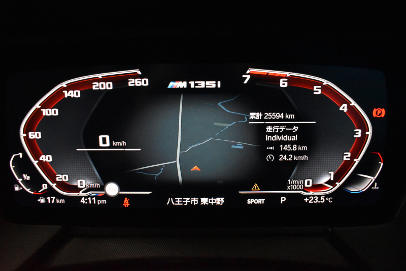 BMW 1シリーズ M135i xDrive ﾌﾙﾀｲﾑ4WD ﾃﾞﾋﾞｭｰP ｺﾝﾌｫｰﾄP ﾅﾋﾞｹﾞｰｼｮﾝP 可変ｻｽﾍﾟﾝｼｮﾝ Mｽﾎﾟｰﾂﾌﾞﾚｰｷ ACC Pｱｼｽﾄ BMWﾗｲﾌﾞｺｯｸﾋﾟｯﾄ ﾋｰﾀｰ付ｱﾙｶﾝﾀｰﾗｺﾝﾋﾞｽﾎﾟｰﾂｼｰﾄ ﾀｯﾁﾊﾟﾈﾙﾅﾋﾞ ｱｯﾌﾟﾙｶｰﾌﾟﾚｲ ﾍｷｻｺﾞﾅﾙLEDﾍｯﾄﾞﾗｲﾄ  2年保証