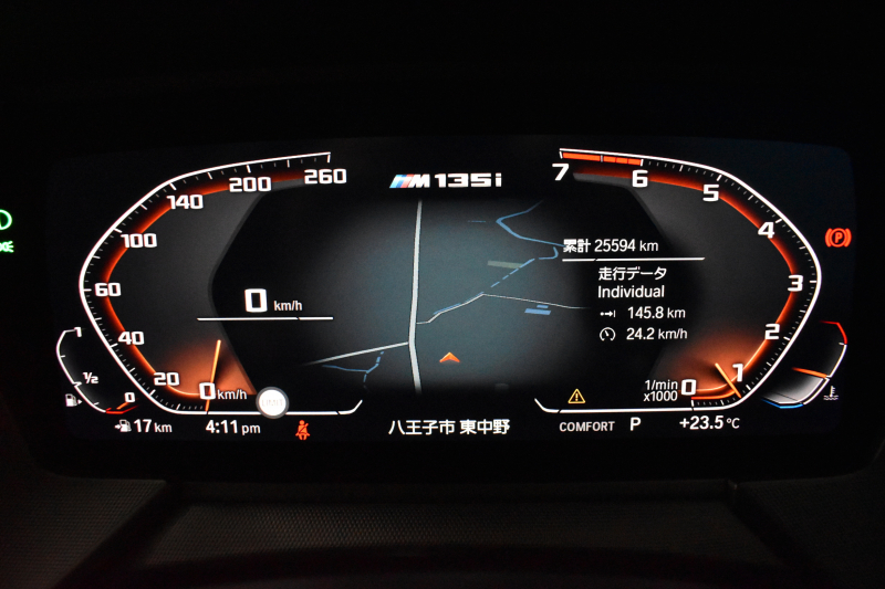 BMW 1シリーズ M135i xDrive ﾌﾙﾀｲﾑ4WD ﾃﾞﾋﾞｭｰP ｺﾝﾌｫｰﾄP ﾅﾋﾞｹﾞｰｼｮﾝP 可変ｻｽﾍﾟﾝｼｮﾝ Mｽﾎﾟｰﾂﾌﾞﾚｰｷ ACC Pｱｼｽﾄ BMWﾗｲﾌﾞｺｯｸﾋﾟｯﾄ ﾋｰﾀｰ付ｱﾙｶﾝﾀｰﾗｺﾝﾋﾞｽﾎﾟｰﾂｼｰﾄ ﾀｯﾁﾊﾟﾈﾙﾅﾋﾞ ｱｯﾌﾟﾙｶｰﾌﾟﾚｲ ﾍｷｻｺﾞﾅﾙLEDﾍｯﾄﾞﾗｲﾄ  2年保証