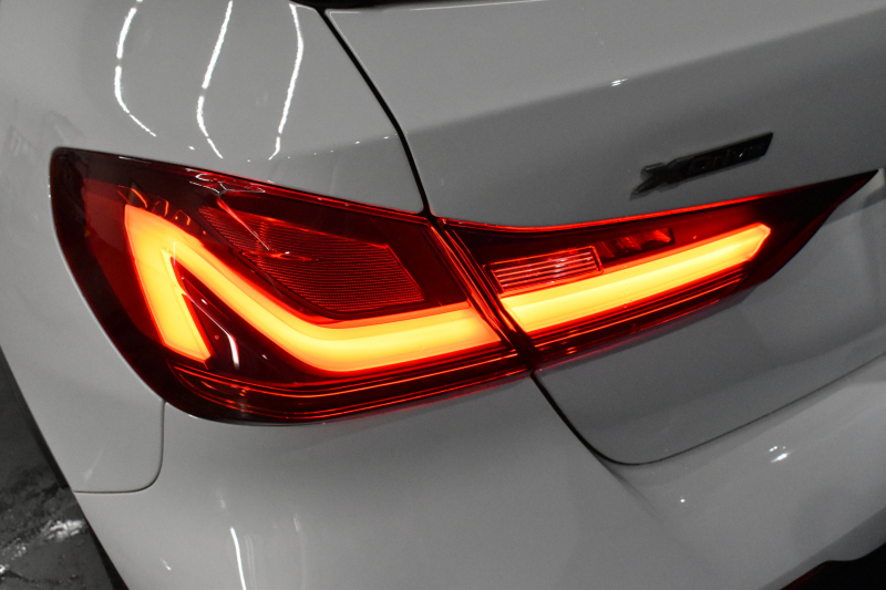 BMW 1シリーズ M135i xDrive ﾌﾙﾀｲﾑ4WD ﾃﾞﾋﾞｭｰP ｺﾝﾌｫｰﾄP ﾅﾋﾞｹﾞｰｼｮﾝP 可変ｻｽﾍﾟﾝｼｮﾝ Mｽﾎﾟｰﾂﾌﾞﾚｰｷ ACC Pｱｼｽﾄ BMWﾗｲﾌﾞｺｯｸﾋﾟｯﾄ ﾋｰﾀｰ付ｱﾙｶﾝﾀｰﾗｺﾝﾋﾞｽﾎﾟｰﾂｼｰﾄ ﾀｯﾁﾊﾟﾈﾙﾅﾋﾞ ｱｯﾌﾟﾙｶｰﾌﾟﾚｲ ﾍｷｻｺﾞﾅﾙLEDﾍｯﾄﾞﾗｲﾄ  2年保証