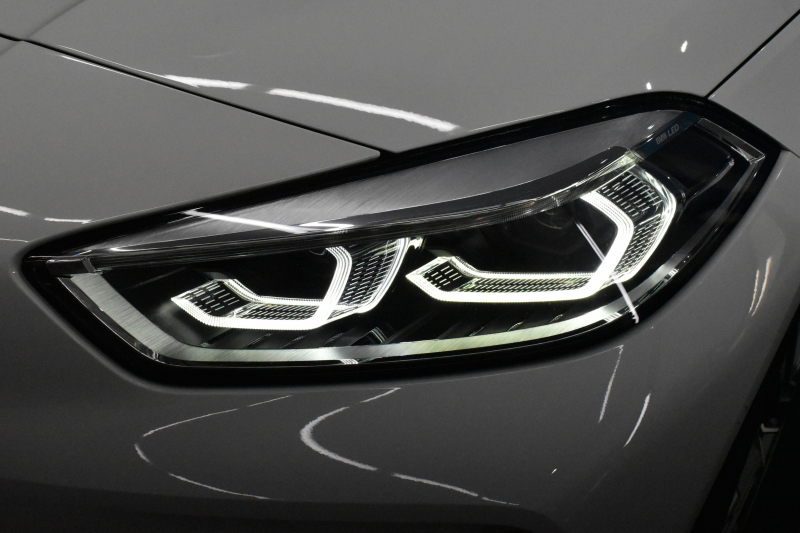 BMW 1シリーズ M135i xDrive ﾌﾙﾀｲﾑ4WD ﾃﾞﾋﾞｭｰP ｺﾝﾌｫｰﾄP ﾅﾋﾞｹﾞｰｼｮﾝP 可変ｻｽﾍﾟﾝｼｮﾝ Mｽﾎﾟｰﾂﾌﾞﾚｰｷ ACC Pｱｼｽﾄ BMWﾗｲﾌﾞｺｯｸﾋﾟｯﾄ ﾋｰﾀｰ付ｱﾙｶﾝﾀｰﾗｺﾝﾋﾞｽﾎﾟｰﾂｼｰﾄ ﾀｯﾁﾊﾟﾈﾙﾅﾋﾞ ｱｯﾌﾟﾙｶｰﾌﾟﾚｲ ﾍｷｻｺﾞﾅﾙLEDﾍｯﾄﾞﾗｲﾄ  2年保証