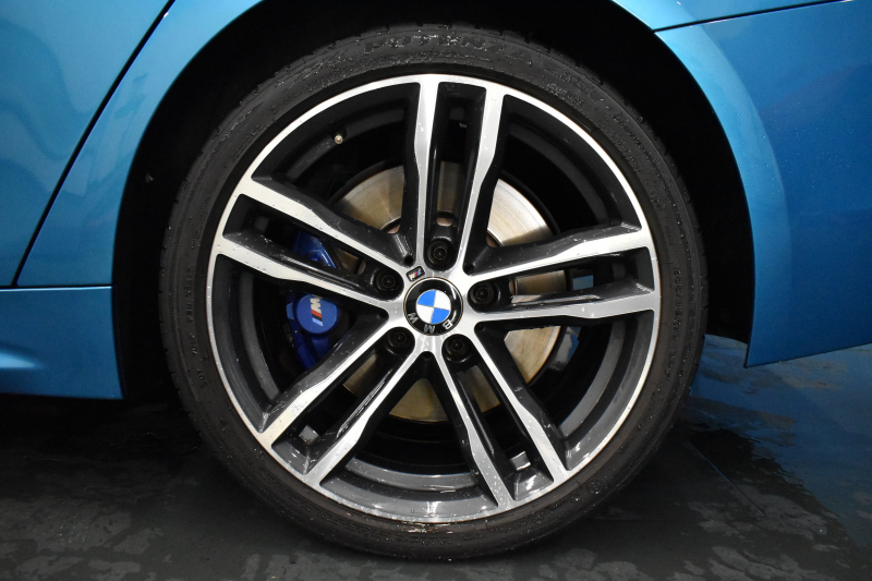 BMW 4シリーズ 420i ｸﾞﾗﾝｸｰﾍﾟXﾄﾞﾗｲﾌﾞ ｲﾝｽﾀｲﾙｽﾎﾟｰﾂ LCI後期 限定車 4WD ﾌｧｽﾄﾄﾗｯｸP ACC ﾍｷｻｺﾞﾅﾙLEDﾍｯﾄﾞﾗｲﾄ&ﾃｰﾙ HUD ﾋｰﾀｰ付黒革 可変Mｻｽ Mﾌﾞﾚｰｷ 19AW 液晶ﾒｰﾀｰ ﾀｯﾁﾊﾟﾈﾙ式iﾄﾞﾗｲﾌﾞﾅﾋﾞ 車線変更&逸脱&歩行者警告 衝突軽減 電動Rｹﾞｰﾄ ﾌﾙｾｸﾞ2年保証