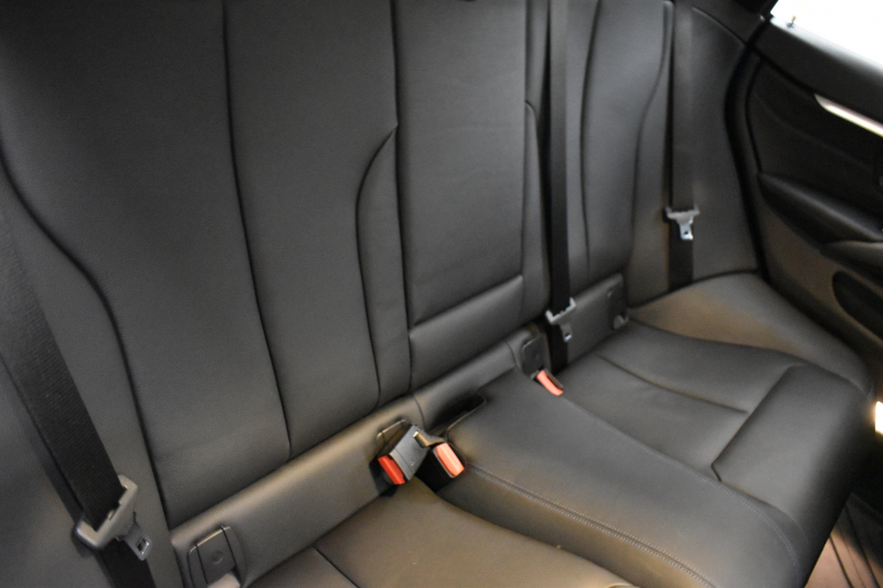 BMW 4シリーズ 420i ｸﾞﾗﾝｸｰﾍﾟXﾄﾞﾗｲﾌﾞ ｲﾝｽﾀｲﾙｽﾎﾟｰﾂ LCI後期 限定車 4WD ﾌｧｽﾄﾄﾗｯｸP ACC ﾍｷｻｺﾞﾅﾙLEDﾍｯﾄﾞﾗｲﾄ&ﾃｰﾙ HUD ﾋｰﾀｰ付黒革 可変Mｻｽ Mﾌﾞﾚｰｷ 19AW 液晶ﾒｰﾀｰ ﾀｯﾁﾊﾟﾈﾙ式iﾄﾞﾗｲﾌﾞﾅﾋﾞ 車線変更&逸脱&歩行者警告 衝突軽減 電動Rｹﾞｰﾄ ﾌﾙｾｸﾞ2年保証