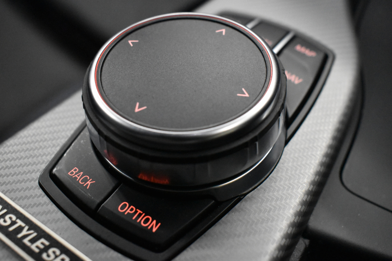 BMW 4シリーズ 420i ｸﾞﾗﾝｸｰﾍﾟXﾄﾞﾗｲﾌﾞ ｲﾝｽﾀｲﾙｽﾎﾟｰﾂ LCI後期 限定車 4WD ﾌｧｽﾄﾄﾗｯｸP ACC ﾍｷｻｺﾞﾅﾙLEDﾍｯﾄﾞﾗｲﾄ&ﾃｰﾙ HUD ﾋｰﾀｰ付黒革 可変Mｻｽ Mﾌﾞﾚｰｷ 19AW 液晶ﾒｰﾀｰ ﾀｯﾁﾊﾟﾈﾙ式iﾄﾞﾗｲﾌﾞﾅﾋﾞ 車線変更&逸脱&歩行者警告 衝突軽減 電動Rｹﾞｰﾄ ﾌﾙｾｸﾞ2年保証