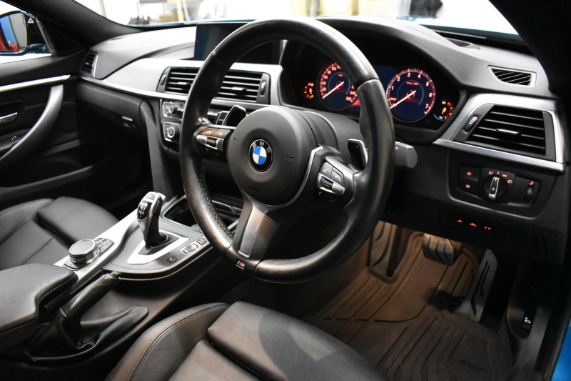 BMW 4シリーズ 420i ｸﾞﾗﾝｸｰﾍﾟXﾄﾞﾗｲﾌﾞ ｲﾝｽﾀｲﾙｽﾎﾟｰﾂ LCI後期 限定車 4WD ﾌｧｽﾄﾄﾗｯｸP ACC ﾍｷｻｺﾞﾅﾙLEDﾍｯﾄﾞﾗｲﾄ&ﾃｰﾙ HUD ﾋｰﾀｰ付黒革 可変Mｻｽ Mﾌﾞﾚｰｷ 19AW 液晶ﾒｰﾀｰ ﾀｯﾁﾊﾟﾈﾙ式iﾄﾞﾗｲﾌﾞﾅﾋﾞ 車線変更&逸脱&歩行者警告 衝突軽減 電動Rｹﾞｰﾄ ﾌﾙｾｸﾞ2年保証