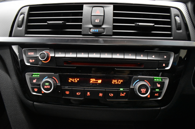 BMW 4シリーズ 420i ｸﾞﾗﾝｸｰﾍﾟXﾄﾞﾗｲﾌﾞ ｲﾝｽﾀｲﾙｽﾎﾟｰﾂ LCI後期 限定車 4WD ﾌｧｽﾄﾄﾗｯｸP ACC ﾍｷｻｺﾞﾅﾙLEDﾍｯﾄﾞﾗｲﾄ&ﾃｰﾙ HUD ﾋｰﾀｰ付黒革 可変Mｻｽ Mﾌﾞﾚｰｷ 19AW 液晶ﾒｰﾀｰ ﾀｯﾁﾊﾟﾈﾙ式iﾄﾞﾗｲﾌﾞﾅﾋﾞ 車線変更&逸脱&歩行者警告 衝突軽減 電動Rｹﾞｰﾄ ﾌﾙｾｸﾞ2年保証