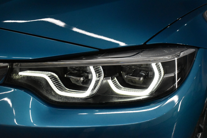 BMW 4シリーズ 420i ｸﾞﾗﾝｸｰﾍﾟXﾄﾞﾗｲﾌﾞ ｲﾝｽﾀｲﾙｽﾎﾟｰﾂ LCI後期 限定車 4WD ﾌｧｽﾄﾄﾗｯｸP ACC ﾍｷｻｺﾞﾅﾙLEDﾍｯﾄﾞﾗｲﾄ&ﾃｰﾙ HUD ﾋｰﾀｰ付黒革 可変Mｻｽ Mﾌﾞﾚｰｷ 19AW 液晶ﾒｰﾀｰ ﾀｯﾁﾊﾟﾈﾙ式iﾄﾞﾗｲﾌﾞﾅﾋﾞ 車線変更&逸脱&歩行者警告 衝突軽減 電動Rｹﾞｰﾄ ﾌﾙｾｸﾞ2年保証