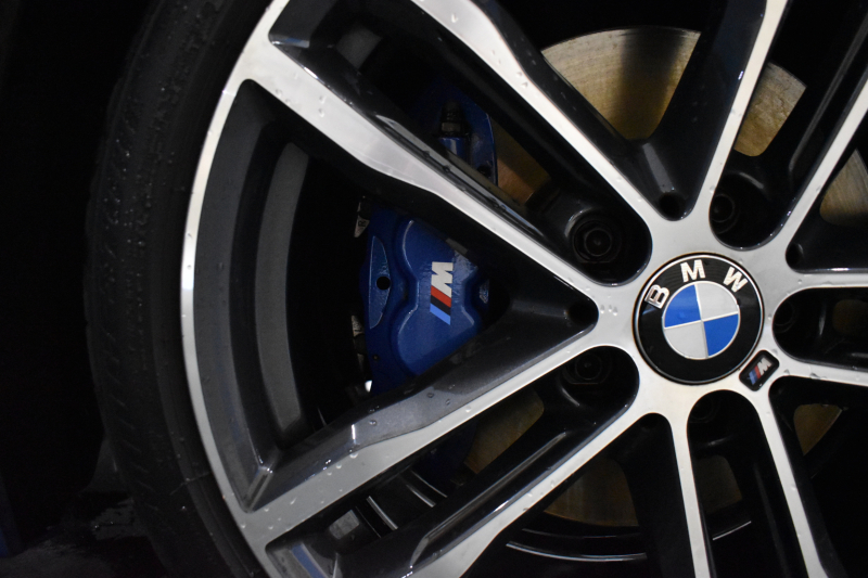 BMW 4シリーズ 420i ｸﾞﾗﾝｸｰﾍﾟXﾄﾞﾗｲﾌﾞ ｲﾝｽﾀｲﾙｽﾎﾟｰﾂ LCI後期 限定車 4WD ﾌｧｽﾄﾄﾗｯｸP ACC ﾍｷｻｺﾞﾅﾙLEDﾍｯﾄﾞﾗｲﾄ&ﾃｰﾙ HUD ﾋｰﾀｰ付黒革 可変Mｻｽ Mﾌﾞﾚｰｷ 19AW 液晶ﾒｰﾀｰ ﾀｯﾁﾊﾟﾈﾙ式iﾄﾞﾗｲﾌﾞﾅﾋﾞ 車線変更&逸脱&歩行者警告 衝突軽減 電動Rｹﾞｰﾄ ﾌﾙｾｸﾞ2年保証