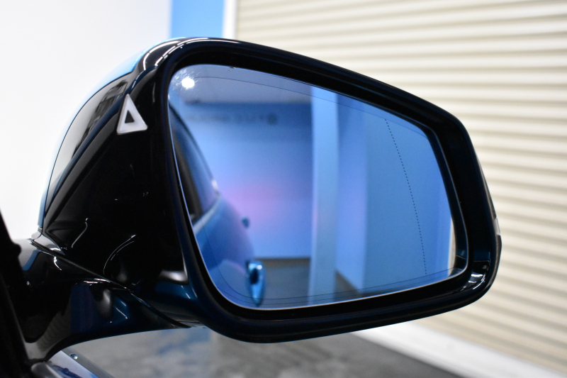 BMW 4シリーズ 420i ｸﾞﾗﾝｸｰﾍﾟXﾄﾞﾗｲﾌﾞ ｲﾝｽﾀｲﾙｽﾎﾟｰﾂ LCI後期 限定車 4WD ﾌｧｽﾄﾄﾗｯｸP ACC ﾍｷｻｺﾞﾅﾙLEDﾍｯﾄﾞﾗｲﾄ&ﾃｰﾙ HUD ﾋｰﾀｰ付黒革 可変Mｻｽ Mﾌﾞﾚｰｷ 19AW 液晶ﾒｰﾀｰ ﾀｯﾁﾊﾟﾈﾙ式iﾄﾞﾗｲﾌﾞﾅﾋﾞ 車線変更&逸脱&歩行者警告 衝突軽減 電動Rｹﾞｰﾄ ﾌﾙｾｸﾞ2年保証