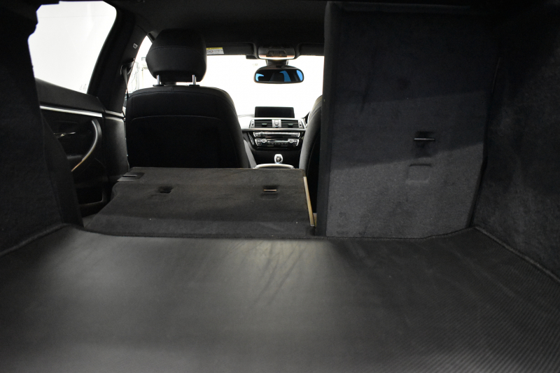 BMW 4シリーズ 420i ｸﾞﾗﾝｸｰﾍﾟXﾄﾞﾗｲﾌﾞ ｲﾝｽﾀｲﾙｽﾎﾟｰﾂ LCI後期 限定車 4WD ﾌｧｽﾄﾄﾗｯｸP ACC ﾍｷｻｺﾞﾅﾙLEDﾍｯﾄﾞﾗｲﾄ&ﾃｰﾙ HUD ﾋｰﾀｰ付黒革 可変Mｻｽ Mﾌﾞﾚｰｷ 19AW 液晶ﾒｰﾀｰ ﾀｯﾁﾊﾟﾈﾙ式iﾄﾞﾗｲﾌﾞﾅﾋﾞ 車線変更&逸脱&歩行者警告 衝突軽減 電動Rｹﾞｰﾄ ﾌﾙｾｸﾞ2年保証