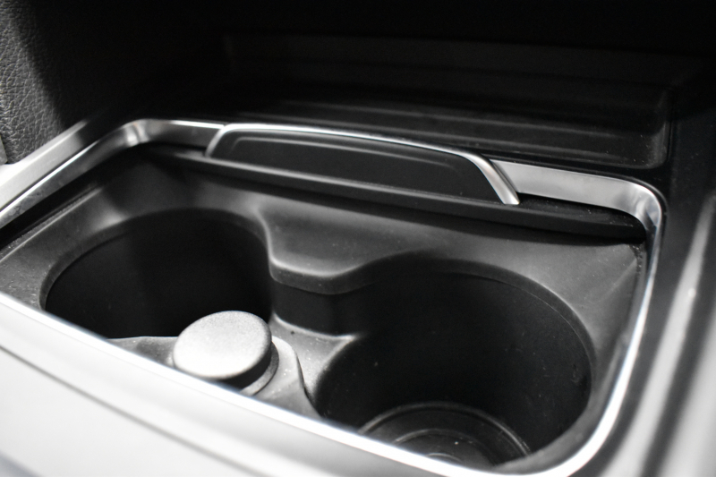 BMW 4シリーズ 420i ｸﾞﾗﾝｸｰﾍﾟXﾄﾞﾗｲﾌﾞ ｲﾝｽﾀｲﾙｽﾎﾟｰﾂ LCI後期 限定車 4WD ﾌｧｽﾄﾄﾗｯｸP ACC ﾍｷｻｺﾞﾅﾙLEDﾍｯﾄﾞﾗｲﾄ&ﾃｰﾙ HUD ﾋｰﾀｰ付黒革 可変Mｻｽ Mﾌﾞﾚｰｷ 19AW 液晶ﾒｰﾀｰ ﾀｯﾁﾊﾟﾈﾙ式iﾄﾞﾗｲﾌﾞﾅﾋﾞ 車線変更&逸脱&歩行者警告 衝突軽減 電動Rｹﾞｰﾄ ﾌﾙｾｸﾞ2年保証