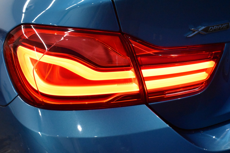 BMW 4シリーズ 420i ｸﾞﾗﾝｸｰﾍﾟXﾄﾞﾗｲﾌﾞ ｲﾝｽﾀｲﾙｽﾎﾟｰﾂ LCI後期 限定車 4WD ﾌｧｽﾄﾄﾗｯｸP ACC ﾍｷｻｺﾞﾅﾙLEDﾍｯﾄﾞﾗｲﾄ&ﾃｰﾙ HUD ﾋｰﾀｰ付黒革 可変Mｻｽ Mﾌﾞﾚｰｷ 19AW 液晶ﾒｰﾀｰ ﾀｯﾁﾊﾟﾈﾙ式iﾄﾞﾗｲﾌﾞﾅﾋﾞ 車線変更&逸脱&歩行者警告 衝突軽減 電動Rｹﾞｰﾄ ﾌﾙｾｸﾞ2年保証