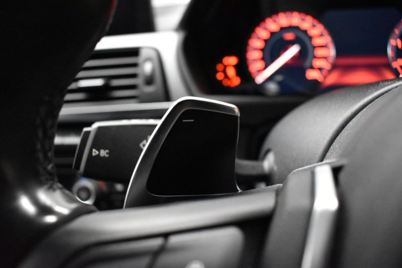 BMW 4シリーズ 420i ｸﾞﾗﾝｸｰﾍﾟXﾄﾞﾗｲﾌﾞ ｲﾝｽﾀｲﾙｽﾎﾟｰﾂ LCI後期 限定車 4WD ﾌｧｽﾄﾄﾗｯｸP ACC ﾍｷｻｺﾞﾅﾙLEDﾍｯﾄﾞﾗｲﾄ&ﾃｰﾙ HUD ﾋｰﾀｰ付黒革 可変Mｻｽ Mﾌﾞﾚｰｷ 19AW 液晶ﾒｰﾀｰ ﾀｯﾁﾊﾟﾈﾙ式iﾄﾞﾗｲﾌﾞﾅﾋﾞ 車線変更&逸脱&歩行者警告 衝突軽減 電動Rｹﾞｰﾄ ﾌﾙｾｸﾞ2年保証