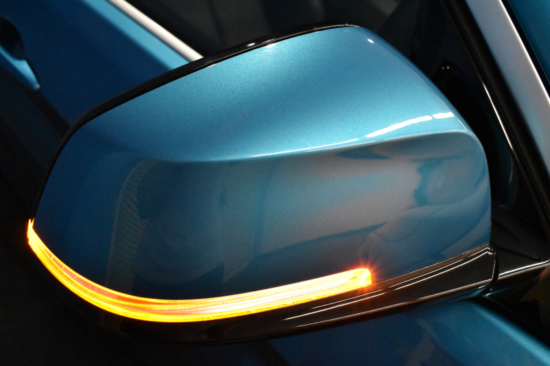 BMW 4シリーズ 420i ｸﾞﾗﾝｸｰﾍﾟXﾄﾞﾗｲﾌﾞ ｲﾝｽﾀｲﾙｽﾎﾟｰﾂ LCI後期 限定車 4WD ﾌｧｽﾄﾄﾗｯｸP ACC ﾍｷｻｺﾞﾅﾙLEDﾍｯﾄﾞﾗｲﾄ&ﾃｰﾙ HUD ﾋｰﾀｰ付黒革 可変Mｻｽ Mﾌﾞﾚｰｷ 19AW 液晶ﾒｰﾀｰ ﾀｯﾁﾊﾟﾈﾙ式iﾄﾞﾗｲﾌﾞﾅﾋﾞ 車線変更&逸脱&歩行者警告 衝突軽減 電動Rｹﾞｰﾄ ﾌﾙｾｸﾞ2年保証