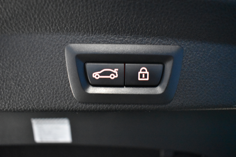 BMW 4シリーズ 420i ｸﾞﾗﾝｸｰﾍﾟXﾄﾞﾗｲﾌﾞ ｲﾝｽﾀｲﾙｽﾎﾟｰﾂ LCI後期 限定車 4WD ﾌｧｽﾄﾄﾗｯｸP ACC ﾍｷｻｺﾞﾅﾙLEDﾍｯﾄﾞﾗｲﾄ&ﾃｰﾙ HUD ﾋｰﾀｰ付黒革 可変Mｻｽ Mﾌﾞﾚｰｷ 19AW 液晶ﾒｰﾀｰ ﾀｯﾁﾊﾟﾈﾙ式iﾄﾞﾗｲﾌﾞﾅﾋﾞ 車線変更&逸脱&歩行者警告 衝突軽減 電動Rｹﾞｰﾄ ﾌﾙｾｸﾞ2年保証