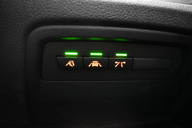 BMW 4シリーズ 420i ｸﾞﾗﾝｸｰﾍﾟXﾄﾞﾗｲﾌﾞ ｲﾝｽﾀｲﾙｽﾎﾟｰﾂ LCI後期 限定車 4WD ﾌｧｽﾄﾄﾗｯｸP ACC ﾍｷｻｺﾞﾅﾙLEDﾍｯﾄﾞﾗｲﾄ&ﾃｰﾙ HUD ﾋｰﾀｰ付黒革 可変Mｻｽ Mﾌﾞﾚｰｷ 19AW 液晶ﾒｰﾀｰ ﾀｯﾁﾊﾟﾈﾙ式iﾄﾞﾗｲﾌﾞﾅﾋﾞ 車線変更&逸脱&歩行者警告 衝突軽減 電動Rｹﾞｰﾄ ﾌﾙｾｸﾞ2年保証