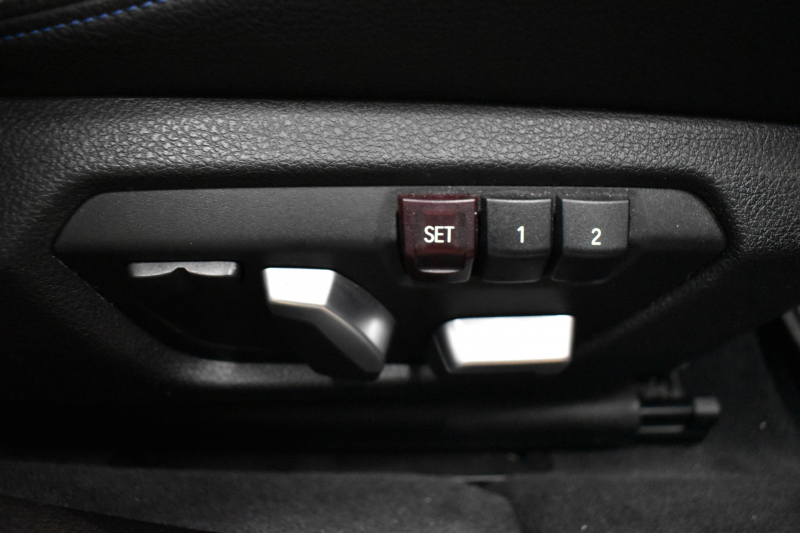 BMW 4シリーズ 420i ｸﾞﾗﾝｸｰﾍﾟXﾄﾞﾗｲﾌﾞ ｲﾝｽﾀｲﾙｽﾎﾟｰﾂ LCI後期 限定車 4WD ﾌｧｽﾄﾄﾗｯｸP ACC ﾍｷｻｺﾞﾅﾙLEDﾍｯﾄﾞﾗｲﾄ&ﾃｰﾙ HUD ﾋｰﾀｰ付黒革 可変Mｻｽ Mﾌﾞﾚｰｷ 19AW 液晶ﾒｰﾀｰ ﾀｯﾁﾊﾟﾈﾙ式iﾄﾞﾗｲﾌﾞﾅﾋﾞ 車線変更&逸脱&歩行者警告 衝突軽減 電動Rｹﾞｰﾄ ﾌﾙｾｸﾞ2年保証