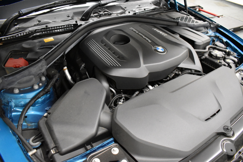 BMW 4シリーズ 420i ｸﾞﾗﾝｸｰﾍﾟXﾄﾞﾗｲﾌﾞ ｲﾝｽﾀｲﾙｽﾎﾟｰﾂ LCI後期 限定車 4WD ﾌｧｽﾄﾄﾗｯｸP ACC ﾍｷｻｺﾞﾅﾙLEDﾍｯﾄﾞﾗｲﾄ&ﾃｰﾙ HUD ﾋｰﾀｰ付黒革 可変Mｻｽ Mﾌﾞﾚｰｷ 19AW 液晶ﾒｰﾀｰ ﾀｯﾁﾊﾟﾈﾙ式iﾄﾞﾗｲﾌﾞﾅﾋﾞ 車線変更&逸脱&歩行者警告 衝突軽減 電動Rｹﾞｰﾄ ﾌﾙｾｸﾞ2年保証