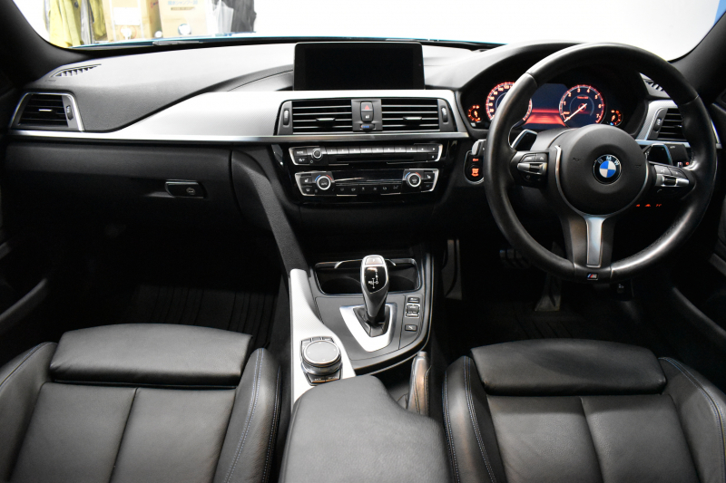 BMW 4シリーズ 420i ｸﾞﾗﾝｸｰﾍﾟXﾄﾞﾗｲﾌﾞ ｲﾝｽﾀｲﾙｽﾎﾟｰﾂ LCI後期 限定車 4WD ﾌｧｽﾄﾄﾗｯｸP ACC ﾍｷｻｺﾞﾅﾙLEDﾍｯﾄﾞﾗｲﾄ&ﾃｰﾙ HUD ﾋｰﾀｰ付黒革 可変Mｻｽ Mﾌﾞﾚｰｷ 19AW 液晶ﾒｰﾀｰ ﾀｯﾁﾊﾟﾈﾙ式iﾄﾞﾗｲﾌﾞﾅﾋﾞ 車線変更&逸脱&歩行者警告 衝突軽減 電動Rｹﾞｰﾄ ﾌﾙｾｸﾞ2年保証