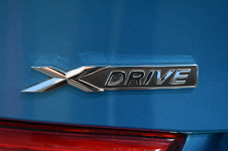 BMW 4シリーズ 420i ｸﾞﾗﾝｸｰﾍﾟXﾄﾞﾗｲﾌﾞ ｲﾝｽﾀｲﾙｽﾎﾟｰﾂ LCI後期 限定車 4WD ﾌｧｽﾄﾄﾗｯｸP ACC ﾍｷｻｺﾞﾅﾙLEDﾍｯﾄﾞﾗｲﾄ&ﾃｰﾙ HUD ﾋｰﾀｰ付黒革 可変Mｻｽ Mﾌﾞﾚｰｷ 19AW 液晶ﾒｰﾀｰ ﾀｯﾁﾊﾟﾈﾙ式iﾄﾞﾗｲﾌﾞﾅﾋﾞ 車線変更&逸脱&歩行者警告 衝突軽減 電動Rｹﾞｰﾄ ﾌﾙｾｸﾞ2年保証