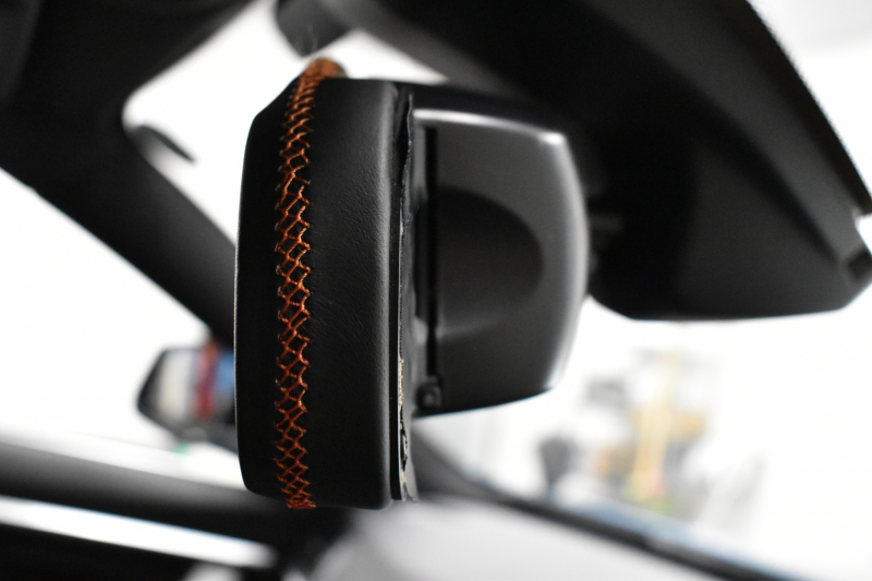 BMW 4シリーズ 420i ｸﾞﾗﾝｸｰﾍﾟXﾄﾞﾗｲﾌﾞ ｲﾝｽﾀｲﾙｽﾎﾟｰﾂ LCI後期 限定車 4WD ﾌｧｽﾄﾄﾗｯｸP ACC ﾍｷｻｺﾞﾅﾙLEDﾍｯﾄﾞﾗｲﾄ&ﾃｰﾙ HUD ﾋｰﾀｰ付黒革 可変Mｻｽ Mﾌﾞﾚｰｷ 19AW 液晶ﾒｰﾀｰ ﾀｯﾁﾊﾟﾈﾙ式iﾄﾞﾗｲﾌﾞﾅﾋﾞ 車線変更&逸脱&歩行者警告 衝突軽減 電動Rｹﾞｰﾄ ﾌﾙｾｸﾞ2年保証