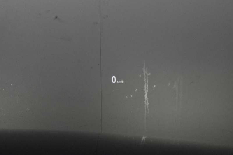 BMW 4シリーズ 420i ｸﾞﾗﾝｸｰﾍﾟXﾄﾞﾗｲﾌﾞ ｲﾝｽﾀｲﾙｽﾎﾟｰﾂ LCI後期 限定車 4WD ﾌｧｽﾄﾄﾗｯｸP ACC ﾍｷｻｺﾞﾅﾙLEDﾍｯﾄﾞﾗｲﾄ&ﾃｰﾙ HUD ﾋｰﾀｰ付黒革 可変Mｻｽ Mﾌﾞﾚｰｷ 19AW 液晶ﾒｰﾀｰ ﾀｯﾁﾊﾟﾈﾙ式iﾄﾞﾗｲﾌﾞﾅﾋﾞ 車線変更&逸脱&歩行者警告 衝突軽減 電動Rｹﾞｰﾄ ﾌﾙｾｸﾞ2年保証