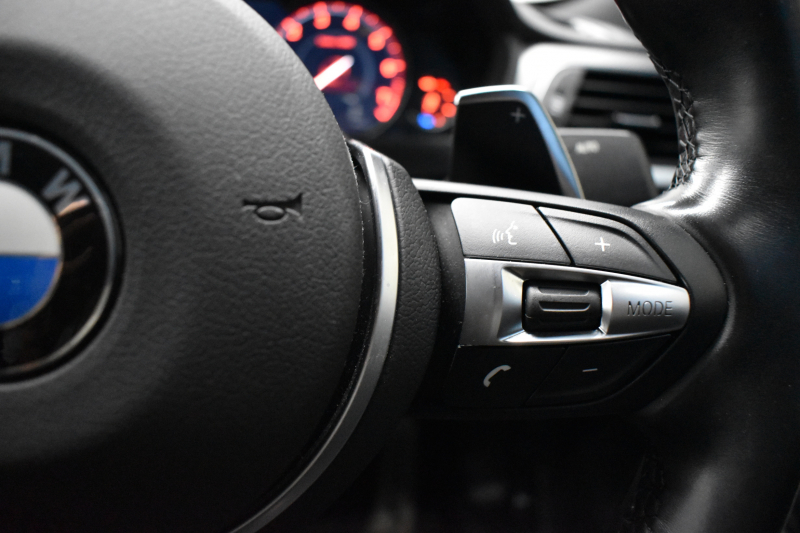 BMW 4シリーズ 420i ｸﾞﾗﾝｸｰﾍﾟXﾄﾞﾗｲﾌﾞ ｲﾝｽﾀｲﾙｽﾎﾟｰﾂ LCI後期 限定車 4WD ﾌｧｽﾄﾄﾗｯｸP ACC ﾍｷｻｺﾞﾅﾙLEDﾍｯﾄﾞﾗｲﾄ&ﾃｰﾙ HUD ﾋｰﾀｰ付黒革 可変Mｻｽ Mﾌﾞﾚｰｷ 19AW 液晶ﾒｰﾀｰ ﾀｯﾁﾊﾟﾈﾙ式iﾄﾞﾗｲﾌﾞﾅﾋﾞ 車線変更&逸脱&歩行者警告 衝突軽減 電動Rｹﾞｰﾄ ﾌﾙｾｸﾞ2年保証