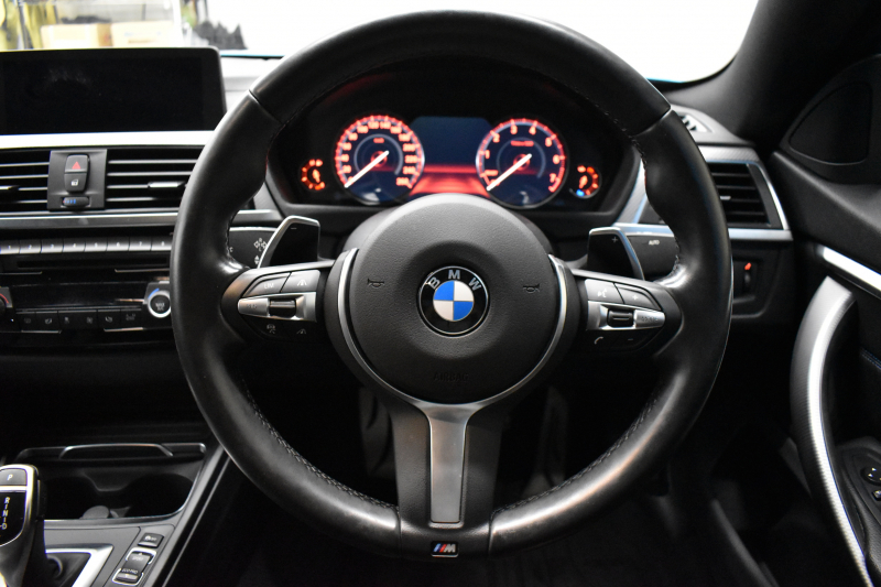 BMW 4シリーズ 420i ｸﾞﾗﾝｸｰﾍﾟXﾄﾞﾗｲﾌﾞ ｲﾝｽﾀｲﾙｽﾎﾟｰﾂ LCI後期 限定車 4WD ﾌｧｽﾄﾄﾗｯｸP ACC ﾍｷｻｺﾞﾅﾙLEDﾍｯﾄﾞﾗｲﾄ&ﾃｰﾙ HUD ﾋｰﾀｰ付黒革 可変Mｻｽ Mﾌﾞﾚｰｷ 19AW 液晶ﾒｰﾀｰ ﾀｯﾁﾊﾟﾈﾙ式iﾄﾞﾗｲﾌﾞﾅﾋﾞ 車線変更&逸脱&歩行者警告 衝突軽減 電動Rｹﾞｰﾄ ﾌﾙｾｸﾞ2年保証