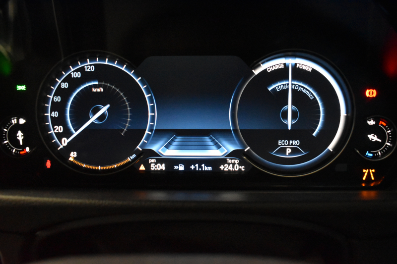 BMW 4シリーズ 420i ｸﾞﾗﾝｸｰﾍﾟXﾄﾞﾗｲﾌﾞ ｲﾝｽﾀｲﾙｽﾎﾟｰﾂ LCI後期 限定車 4WD ﾌｧｽﾄﾄﾗｯｸP ACC ﾍｷｻｺﾞﾅﾙLEDﾍｯﾄﾞﾗｲﾄ&ﾃｰﾙ HUD ﾋｰﾀｰ付黒革 可変Mｻｽ Mﾌﾞﾚｰｷ 19AW 液晶ﾒｰﾀｰ ﾀｯﾁﾊﾟﾈﾙ式iﾄﾞﾗｲﾌﾞﾅﾋﾞ 車線変更&逸脱&歩行者警告 衝突軽減 電動Rｹﾞｰﾄ ﾌﾙｾｸﾞ2年保証