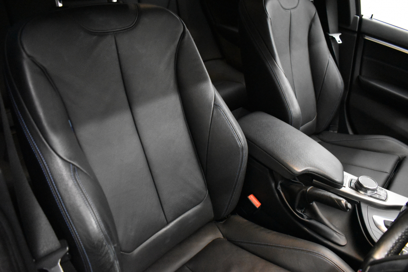 BMW 4シリーズ 420i ｸﾞﾗﾝｸｰﾍﾟXﾄﾞﾗｲﾌﾞ ｲﾝｽﾀｲﾙｽﾎﾟｰﾂ LCI後期 限定車 4WD ﾌｧｽﾄﾄﾗｯｸP ACC ﾍｷｻｺﾞﾅﾙLEDﾍｯﾄﾞﾗｲﾄ&ﾃｰﾙ HUD ﾋｰﾀｰ付黒革 可変Mｻｽ Mﾌﾞﾚｰｷ 19AW 液晶ﾒｰﾀｰ ﾀｯﾁﾊﾟﾈﾙ式iﾄﾞﾗｲﾌﾞﾅﾋﾞ 車線変更&逸脱&歩行者警告 衝突軽減 電動Rｹﾞｰﾄ ﾌﾙｾｸﾞ2年保証