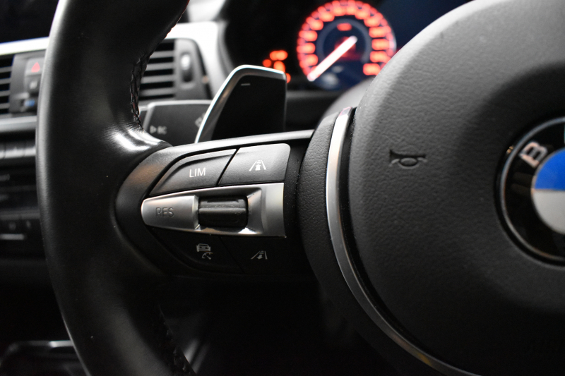 BMW 4シリーズ 420i ｸﾞﾗﾝｸｰﾍﾟXﾄﾞﾗｲﾌﾞ ｲﾝｽﾀｲﾙｽﾎﾟｰﾂ LCI後期 限定車 4WD ﾌｧｽﾄﾄﾗｯｸP ACC ﾍｷｻｺﾞﾅﾙLEDﾍｯﾄﾞﾗｲﾄ&ﾃｰﾙ HUD ﾋｰﾀｰ付黒革 可変Mｻｽ Mﾌﾞﾚｰｷ 19AW 液晶ﾒｰﾀｰ ﾀｯﾁﾊﾟﾈﾙ式iﾄﾞﾗｲﾌﾞﾅﾋﾞ 車線変更&逸脱&歩行者警告 衝突軽減 電動Rｹﾞｰﾄ ﾌﾙｾｸﾞ2年保証