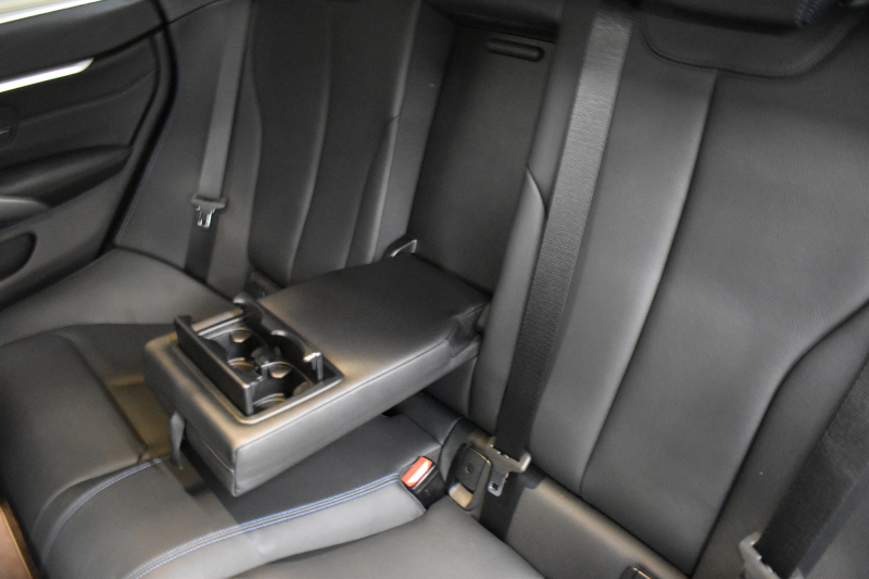 BMW 4シリーズ 420i ｸﾞﾗﾝｸｰﾍﾟXﾄﾞﾗｲﾌﾞ ｲﾝｽﾀｲﾙｽﾎﾟｰﾂ LCI後期 限定車 4WD ﾌｧｽﾄﾄﾗｯｸP ACC ﾍｷｻｺﾞﾅﾙLEDﾍｯﾄﾞﾗｲﾄ&ﾃｰﾙ HUD ﾋｰﾀｰ付黒革 可変Mｻｽ Mﾌﾞﾚｰｷ 19AW 液晶ﾒｰﾀｰ ﾀｯﾁﾊﾟﾈﾙ式iﾄﾞﾗｲﾌﾞﾅﾋﾞ 車線変更&逸脱&歩行者警告 衝突軽減 電動Rｹﾞｰﾄ ﾌﾙｾｸﾞ2年保証