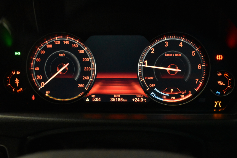 BMW 4シリーズ 420i ｸﾞﾗﾝｸｰﾍﾟXﾄﾞﾗｲﾌﾞ ｲﾝｽﾀｲﾙｽﾎﾟｰﾂ LCI後期 限定車 4WD ﾌｧｽﾄﾄﾗｯｸP ACC ﾍｷｻｺﾞﾅﾙLEDﾍｯﾄﾞﾗｲﾄ&ﾃｰﾙ HUD ﾋｰﾀｰ付黒革 可変Mｻｽ Mﾌﾞﾚｰｷ 19AW 液晶ﾒｰﾀｰ ﾀｯﾁﾊﾟﾈﾙ式iﾄﾞﾗｲﾌﾞﾅﾋﾞ 車線変更&逸脱&歩行者警告 衝突軽減 電動Rｹﾞｰﾄ ﾌﾙｾｸﾞ2年保証