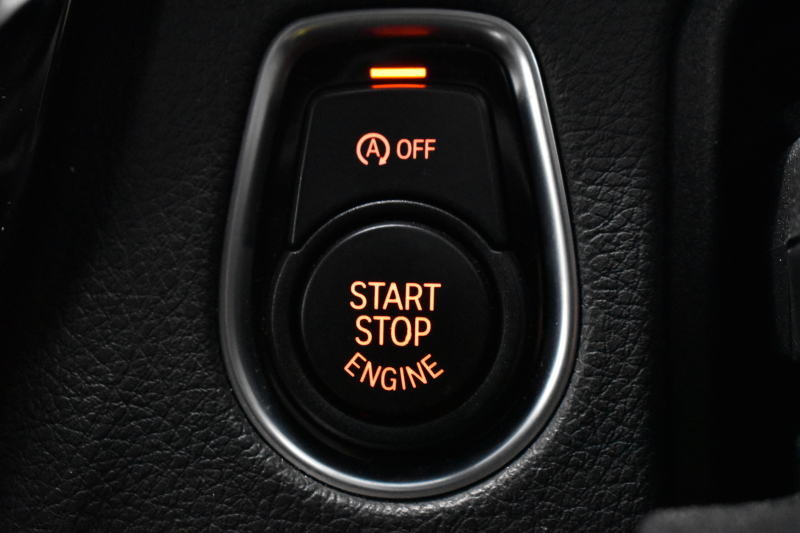 BMW 4シリーズ 420i ｸﾞﾗﾝｸｰﾍﾟXﾄﾞﾗｲﾌﾞ ｲﾝｽﾀｲﾙｽﾎﾟｰﾂ LCI後期 限定車 4WD ﾌｧｽﾄﾄﾗｯｸP ACC ﾍｷｻｺﾞﾅﾙLEDﾍｯﾄﾞﾗｲﾄ&ﾃｰﾙ HUD ﾋｰﾀｰ付黒革 可変Mｻｽ Mﾌﾞﾚｰｷ 19AW 液晶ﾒｰﾀｰ ﾀｯﾁﾊﾟﾈﾙ式iﾄﾞﾗｲﾌﾞﾅﾋﾞ 車線変更&逸脱&歩行者警告 衝突軽減 電動Rｹﾞｰﾄ ﾌﾙｾｸﾞ2年保証