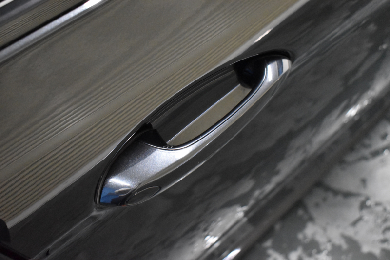 BMW 5シリーズ 530i Mｽﾎﾟｰﾂ ﾊｲﾗｲﾝP 新ﾃﾞｻﾞｲﾝ液晶ﾒｰﾀｰ  高出力ﾓﾃﾞﾙ  全席ﾋｰﾀｰ付黒白革 LEDﾍｯﾄﾞﾗｲﾄ 追従ACC 車線変更警告 ﾀｯﾁﾊﾟﾈﾙ対応iﾄﾞﾗｲﾌﾞHDDﾅﾋﾞﾌﾙｾｸﾞ 3Dﾋﾞｭｰ ｽﾃｱﾘﾝｸﾞｻﾎﾟｰﾄ Pｱｼｽﾄﾌﾟﾗｽ 電動ﾄﾗﾝｸ ｽﾏｰﾄｷｰ 2年保証