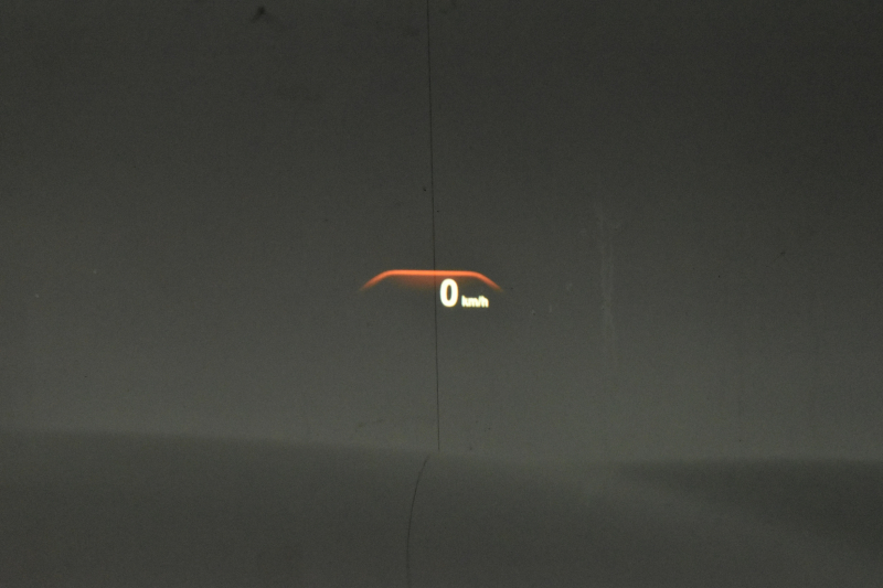 BMW 5シリーズ 530i Mｽﾎﾟｰﾂ ﾊｲﾗｲﾝP 新ﾃﾞｻﾞｲﾝ液晶ﾒｰﾀｰ  高出力ﾓﾃﾞﾙ  全席ﾋｰﾀｰ付黒白革 LEDﾍｯﾄﾞﾗｲﾄ 追従ACC 車線変更警告 ﾀｯﾁﾊﾟﾈﾙ対応iﾄﾞﾗｲﾌﾞHDDﾅﾋﾞﾌﾙｾｸﾞ 3Dﾋﾞｭｰ ｽﾃｱﾘﾝｸﾞｻﾎﾟｰﾄ Pｱｼｽﾄﾌﾟﾗｽ 電動ﾄﾗﾝｸ ｽﾏｰﾄｷｰ 2年保証