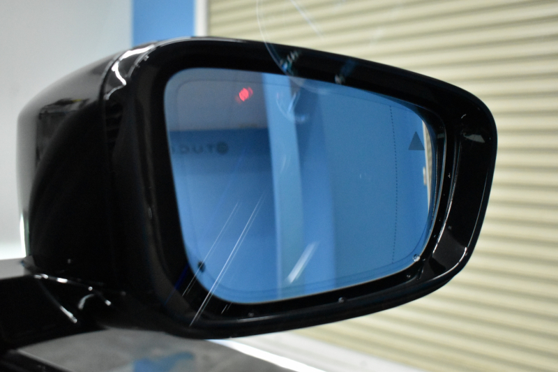 BMW 5シリーズ 530i Mｽﾎﾟｰﾂ ﾊｲﾗｲﾝP 新ﾃﾞｻﾞｲﾝ液晶ﾒｰﾀｰ  高出力ﾓﾃﾞﾙ  全席ﾋｰﾀｰ付黒白革 LEDﾍｯﾄﾞﾗｲﾄ 追従ACC 車線変更警告 ﾀｯﾁﾊﾟﾈﾙ対応iﾄﾞﾗｲﾌﾞHDDﾅﾋﾞﾌﾙｾｸﾞ 3Dﾋﾞｭｰ ｽﾃｱﾘﾝｸﾞｻﾎﾟｰﾄ Pｱｼｽﾄﾌﾟﾗｽ 電動ﾄﾗﾝｸ ｽﾏｰﾄｷｰ 2年保証