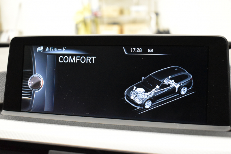 BMW 3シリーズ 320dﾂｰﾘﾝｸﾞ Mｽﾎﾟｰﾂ 追従ACC 車線逸脱&歩行者警告 衝突軽減ﾌﾞﾚｰｷ ｱﾙｶﾝﾀｰﾗ電動ｽﾎﾟｰﾂｼｰﾄ 18AW ﾀｯﾁﾊﾟｯﾄﾞ式iﾄﾞﾗｲﾌﾞHDDﾅﾋﾞ Bｶﾒﾗ ﾘｱPDC 電動Rｹﾞｰﾄ 2年保証