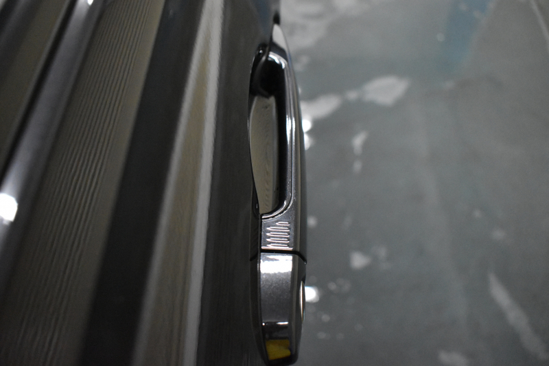 BMW 3シリーズ 320dﾂｰﾘﾝｸﾞ Mｽﾎﾟｰﾂ 追従ACC 車線逸脱&歩行者警告 衝突軽減ﾌﾞﾚｰｷ ｱﾙｶﾝﾀｰﾗ電動ｽﾎﾟｰﾂｼｰﾄ 18AW ﾀｯﾁﾊﾟｯﾄﾞ式iﾄﾞﾗｲﾌﾞHDDﾅﾋﾞ Bｶﾒﾗ ﾘｱPDC 電動Rｹﾞｰﾄ 2年保証