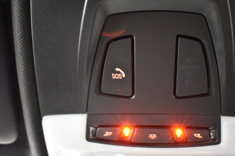 BMW 3シリーズ 320dﾂｰﾘﾝｸﾞ Mｽﾎﾟｰﾂ 追従ACC 車線逸脱&歩行者警告 衝突軽減ﾌﾞﾚｰｷ ｱﾙｶﾝﾀｰﾗ電動ｽﾎﾟｰﾂｼｰﾄ 18AW ﾀｯﾁﾊﾟｯﾄﾞ式iﾄﾞﾗｲﾌﾞHDDﾅﾋﾞ Bｶﾒﾗ ﾘｱPDC 電動Rｹﾞｰﾄ 2年保証