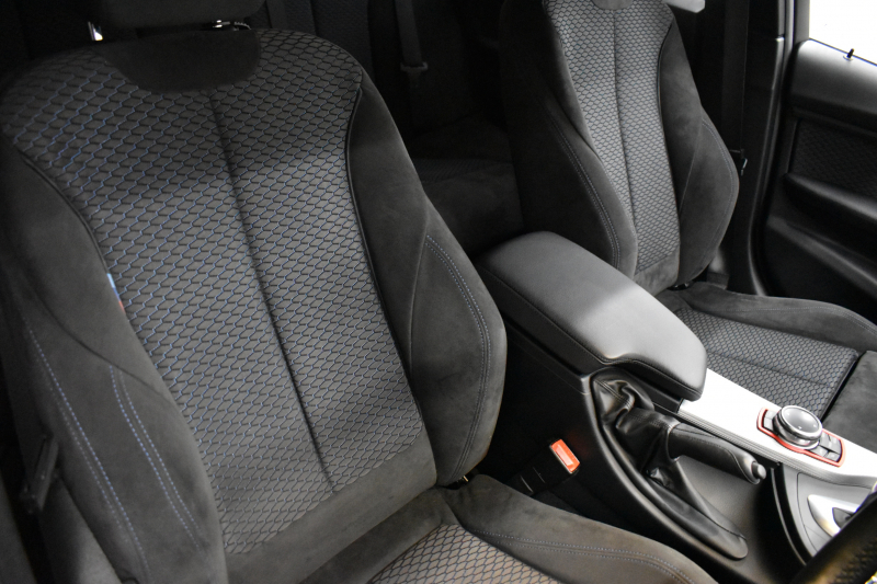 BMW 3シリーズ 320dﾂｰﾘﾝｸﾞ Mｽﾎﾟｰﾂ 追従ACC 車線逸脱&歩行者警告 衝突軽減ﾌﾞﾚｰｷ ｱﾙｶﾝﾀｰﾗ電動ｽﾎﾟｰﾂｼｰﾄ 18AW ﾀｯﾁﾊﾟｯﾄﾞ式iﾄﾞﾗｲﾌﾞHDDﾅﾋﾞ Bｶﾒﾗ ﾘｱPDC 電動Rｹﾞｰﾄ 2年保証