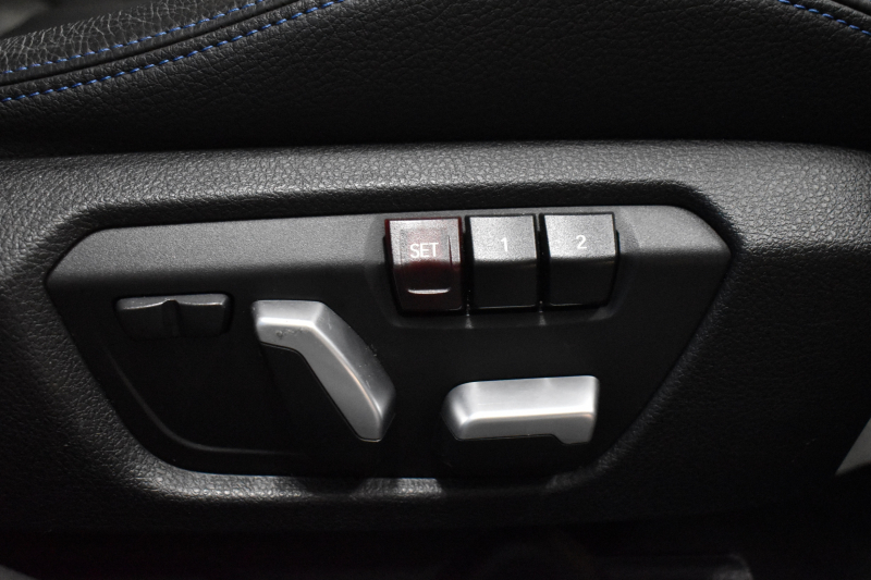 BMW 3シリーズ 320d Mｽﾎﾟｰﾂｴﾃﾞｨｼｮﾝｼｬﾄﾞｰ LCI後期限定8Cｴﾝｼﾞﾝ ﾋｰﾀｰ付黒革 専用ﾀﾞｰｸLEDﾍｯﾄﾞﾗｲﾄ&ﾃｰﾙ 液晶ﾒｰﾀｰ 追従ACC ﾀｯﾁﾊﾟﾈﾙHDDﾅﾋﾞ 車線変更&逸脱&歩行者警告 衝突軽減ﾌﾞﾚｰｷ  19AW  前後PDC Bｶﾒﾗ  2年保証