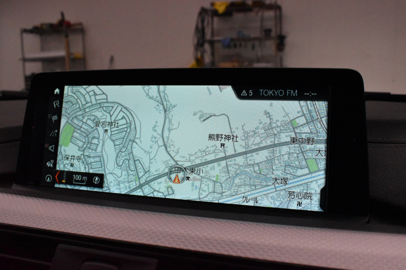 BMW 3シリーズ 320d Mｽﾎﾟｰﾂｴﾃﾞｨｼｮﾝｼｬﾄﾞｰ LCI後期限定8Cｴﾝｼﾞﾝ ﾋｰﾀｰ付黒革 専用ﾀﾞｰｸLEDﾍｯﾄﾞﾗｲﾄ&ﾃｰﾙ 液晶ﾒｰﾀｰ 追従ACC ﾀｯﾁﾊﾟﾈﾙHDDﾅﾋﾞ 車線変更&逸脱&歩行者警告 衝突軽減ﾌﾞﾚｰｷ  19AW  前後PDC Bｶﾒﾗ  2年保証