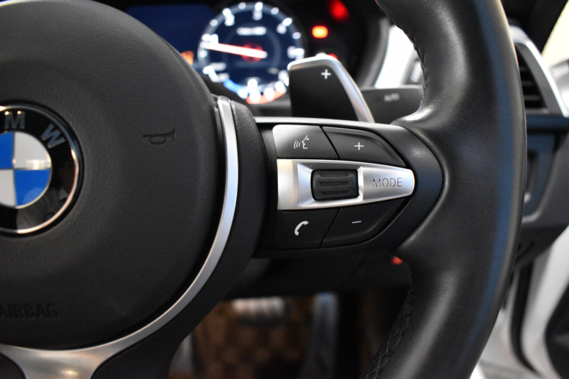 BMW 3シリーズ 320d Mｽﾎﾟｰﾂｴﾃﾞｨｼｮﾝｼｬﾄﾞｰ LCI後期限定8Cｴﾝｼﾞﾝ ﾋｰﾀｰ付黒革 専用ﾀﾞｰｸLEDﾍｯﾄﾞﾗｲﾄ&ﾃｰﾙ 液晶ﾒｰﾀｰ 追従ACC ﾀｯﾁﾊﾟﾈﾙHDDﾅﾋﾞ 車線変更&逸脱&歩行者警告 衝突軽減ﾌﾞﾚｰｷ  19AW  前後PDC Bｶﾒﾗ  2年保証