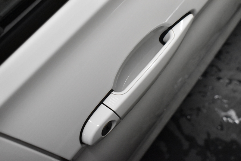 BMW 3シリーズ 320d Mｽﾎﾟｰﾂｴﾃﾞｨｼｮﾝｼｬﾄﾞｰ LCI後期限定8Cｴﾝｼﾞﾝ ﾋｰﾀｰ付黒革 専用ﾀﾞｰｸLEDﾍｯﾄﾞﾗｲﾄ&ﾃｰﾙ 液晶ﾒｰﾀｰ 追従ACC ﾀｯﾁﾊﾟﾈﾙHDDﾅﾋﾞ 車線変更&逸脱&歩行者警告 衝突軽減ﾌﾞﾚｰｷ  19AW  前後PDC Bｶﾒﾗ  2年保証