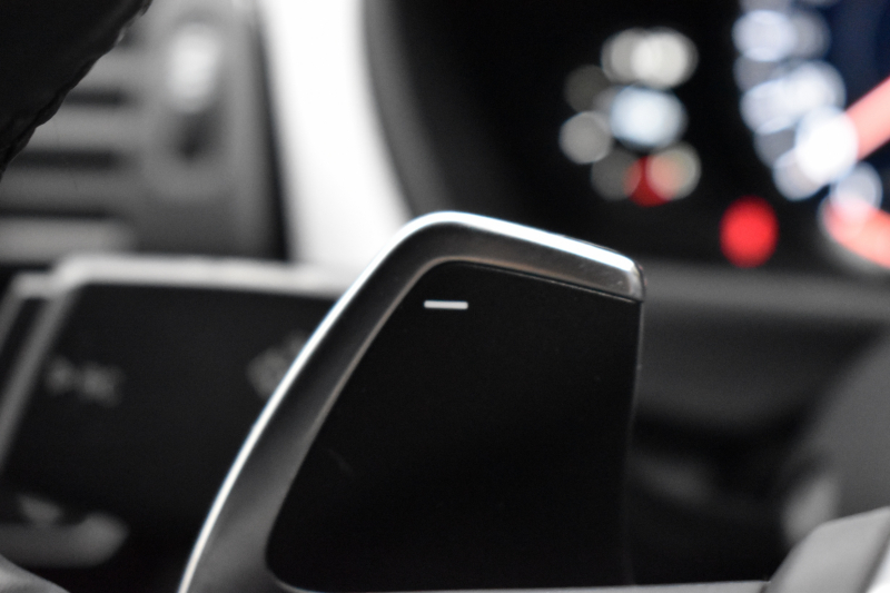 BMW 3シリーズ 320d Mｽﾎﾟｰﾂｴﾃﾞｨｼｮﾝｼｬﾄﾞｰ LCI後期限定8Cｴﾝｼﾞﾝ ﾋｰﾀｰ付黒革 専用ﾀﾞｰｸLEDﾍｯﾄﾞﾗｲﾄ&ﾃｰﾙ 液晶ﾒｰﾀｰ 追従ACC ﾀｯﾁﾊﾟﾈﾙHDDﾅﾋﾞ 車線変更&逸脱&歩行者警告 衝突軽減ﾌﾞﾚｰｷ  19AW  前後PDC Bｶﾒﾗ  2年保証