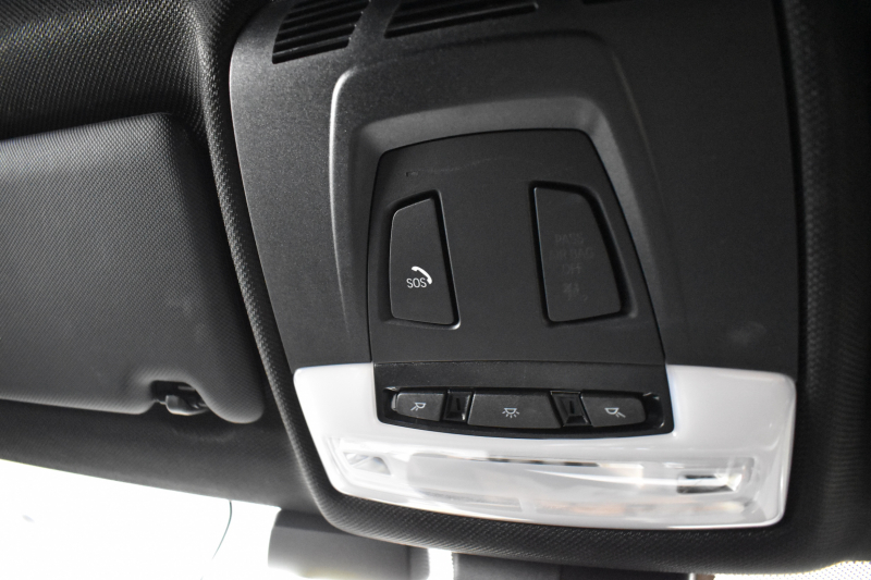 BMW 3シリーズ 320d Mｽﾎﾟｰﾂｴﾃﾞｨｼｮﾝｼｬﾄﾞｰ LCI後期限定8Cｴﾝｼﾞﾝ ﾋｰﾀｰ付黒革 専用ﾀﾞｰｸLEDﾍｯﾄﾞﾗｲﾄ&ﾃｰﾙ 液晶ﾒｰﾀｰ 追従ACC ﾀｯﾁﾊﾟﾈﾙHDDﾅﾋﾞ 車線変更&逸脱&歩行者警告 衝突軽減ﾌﾞﾚｰｷ  19AW  前後PDC Bｶﾒﾗ  2年保証